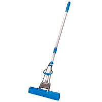 Mop Clasic York 1057163 Gray Blue 