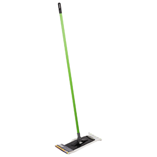 Mop Clasic Azur 1057199 Black Green  photo 1