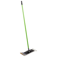 Mop Clasic Azur 1057199 Black Green 