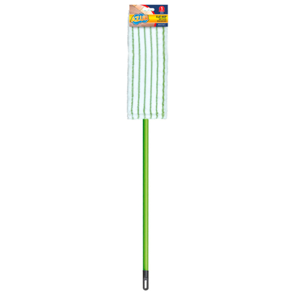 Mop Clasic Azur 1057199 Black Green  photo 2