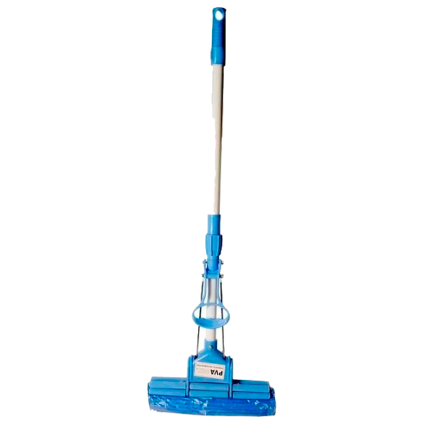Mop Clasic PS 1066693 Multicolor Multicolor  photo 1