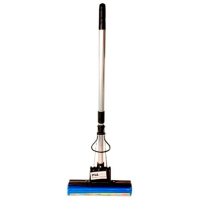 Mop Clasic PS Wonder Black Gray 