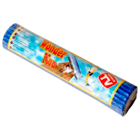 Rezervă pentru mop PS 10869 Gray Blue 
