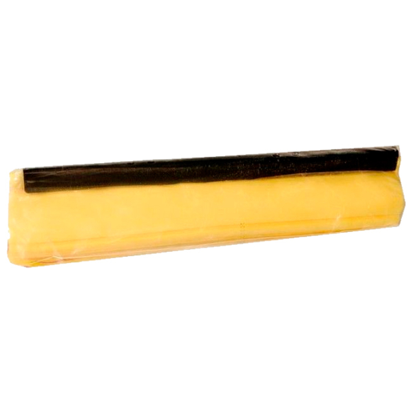 Rezervă pentru mop Peva 10871 Black Yellow  photo 1