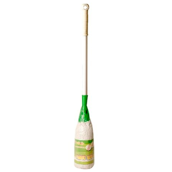 Mop Clasic PS Changsijum Green White  photo 1