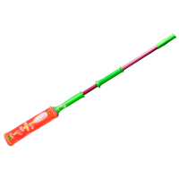 Mop Clasic PS 1066699 Green Violet 