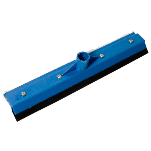Моп для окон Классический PS 1066700 Синий Серый  photo 2