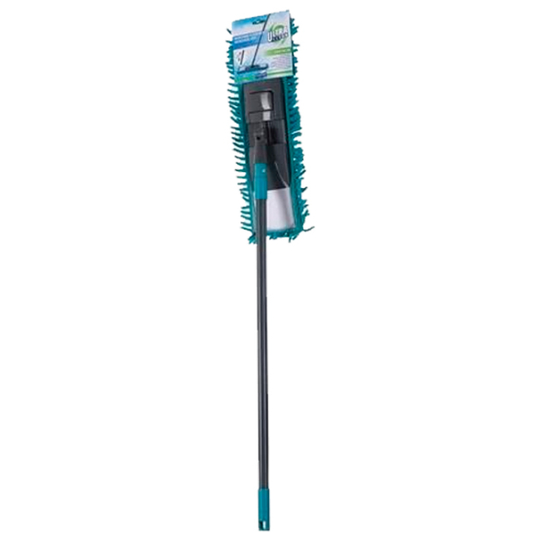 Mop Clasic Ultra Clean 1066702 Blue Black  photo 1