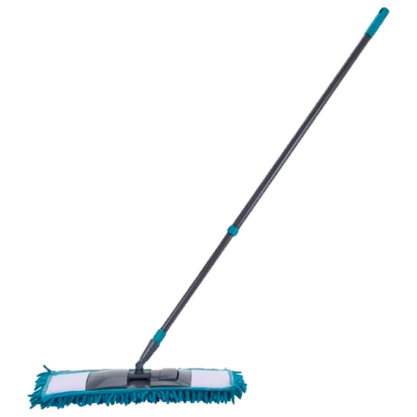 Mop Clasic Ultra Clean 1066702 Blue Black  photo 2