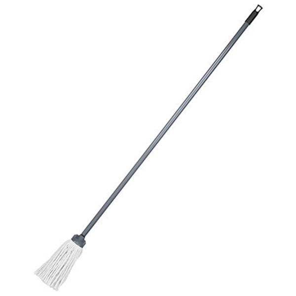 Mop Clasic Bytplast 1066704 Black Gray  photo 1