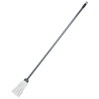 Mop Clasic Bytplast 1066704 Black Gray 