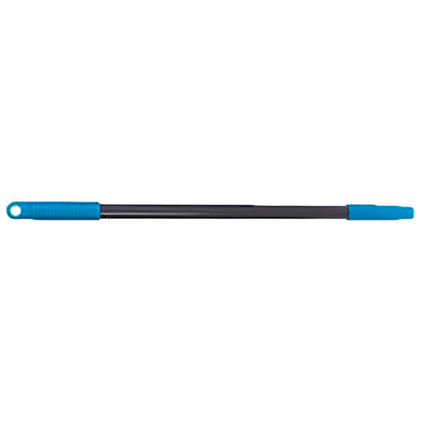Mop pentru sticlă Ultra Clean 1066707 Black Blue  photo 4