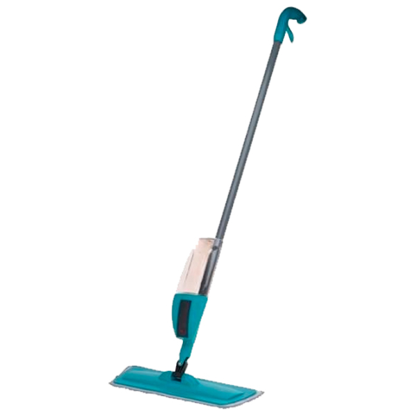 Mop Clasic Ultra Clean 1066708 Blue Black  photo 1