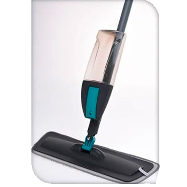 Mop Clasic Ultra Clean 1066708 Blue Black  photo 3