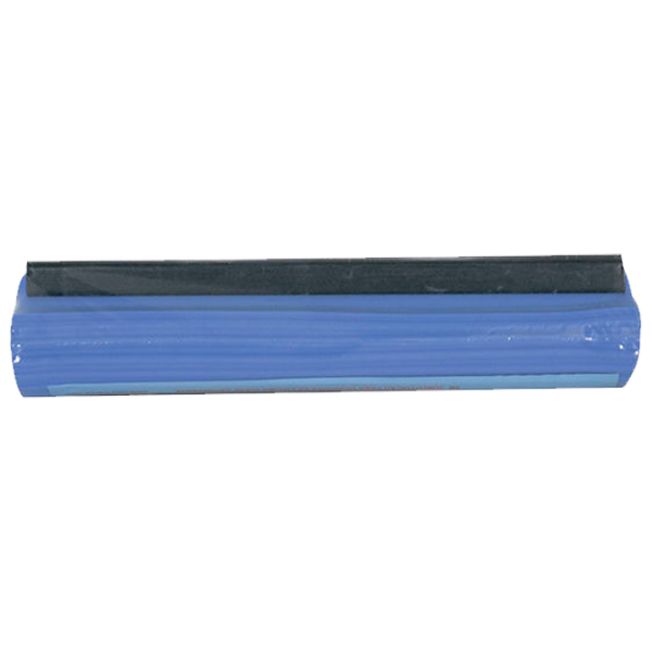 Rezervă pentru mop MSV 44262 Black Blue  photo 1