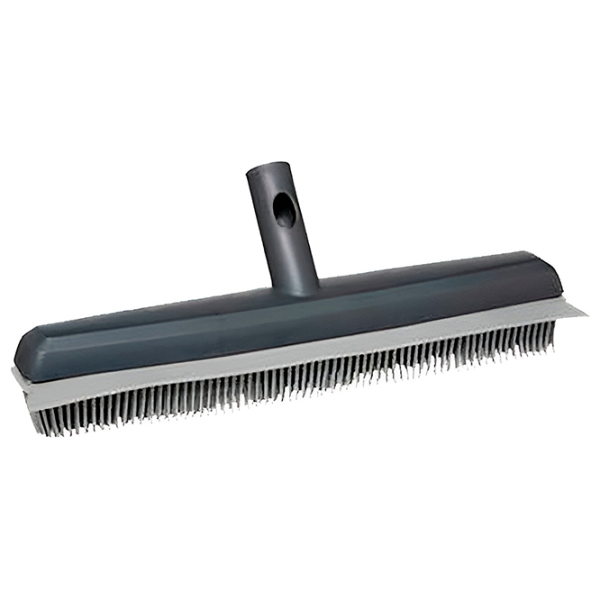 Rezervă pentru mop 5Five 1066725 White Black  photo 1