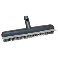 Rezervă pentru mop 5Five 1066725 White Black 