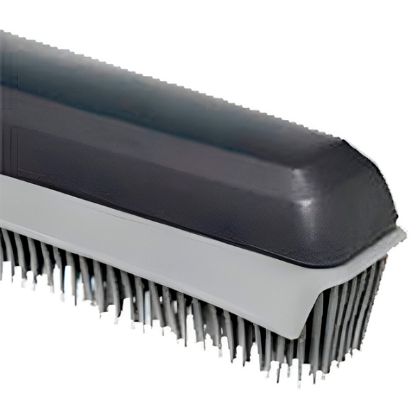 Rezervă pentru mop 5Five 1066725 White Black  photo 2