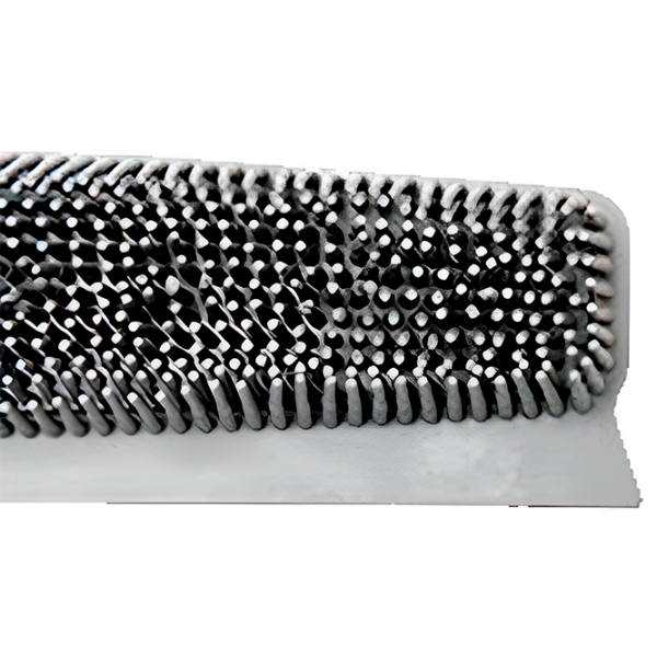 Rezervă pentru mop 5Five 1066725 White Black  photo 3