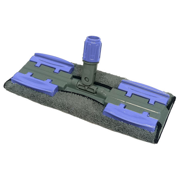 Rezervă pentru mop Awion AMP304 Blue Gray  photo 1