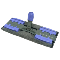 Rezervă pentru mop Awion AMP304 Blue Gray 