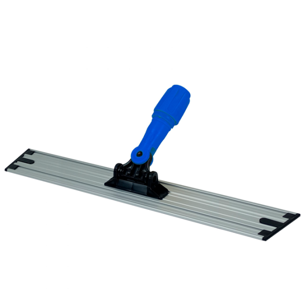Suport pentru mop Uctem-Plas VM325 Multicolor Multicolor  photo 2