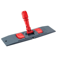 Suport pentru mop Uctem-Plas NP191 Gray 