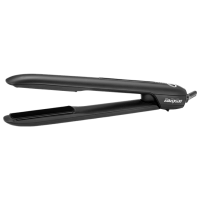 Placă de îndreptat părul Babyliss ST485E Black De îndreptat / Ceramică / 200 °C