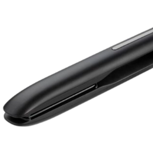 Placă de îndreptat părul Babyliss ST485E Black De îndreptat / Ceramică / 200 °C photo 3
