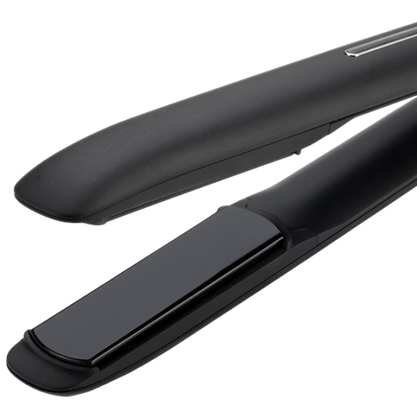 Placă de îndreptat părul Babyliss ST485E Black De îndreptat / Ceramică / 200 °C photo 4