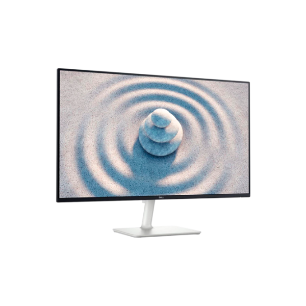 Monitor Dell S2425H Black 23.8" Full HD IPS LED photo 3