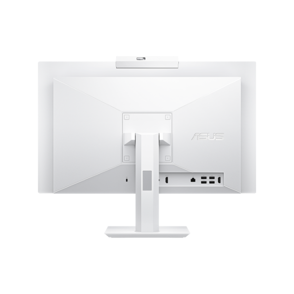 All-in-One PC Asus ExpertCenter A5402 White 23.8" Full HD IPS Intel Core 3 100U 8 GB 512 GB  photo 5