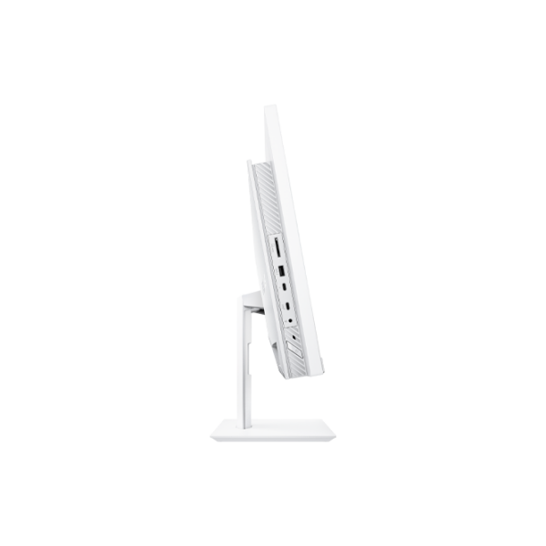 All-in-One PC Asus ExpertCenter A5402 White 23.8" Full HD IPS Intel Core 3 100U 8 GB 512 GB  photo 6