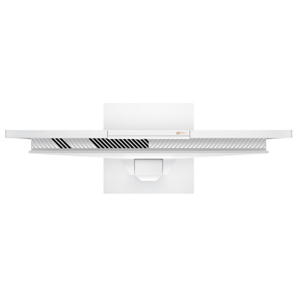 Моноблок Asus ExpertCenter A5402 Белый 23.8" Full HD IPS Intel Core 7 150U 16 ГБ 512 ГБ  photo 8