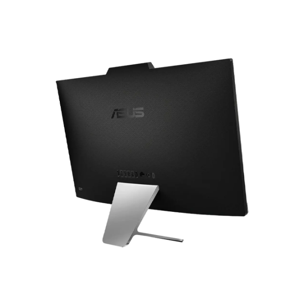 All-in-One PC Asus AIO F3402 Black 23.8" Full HD IPS AMD Ryzen 3 7320U 8 GB 512 GB  photo 4