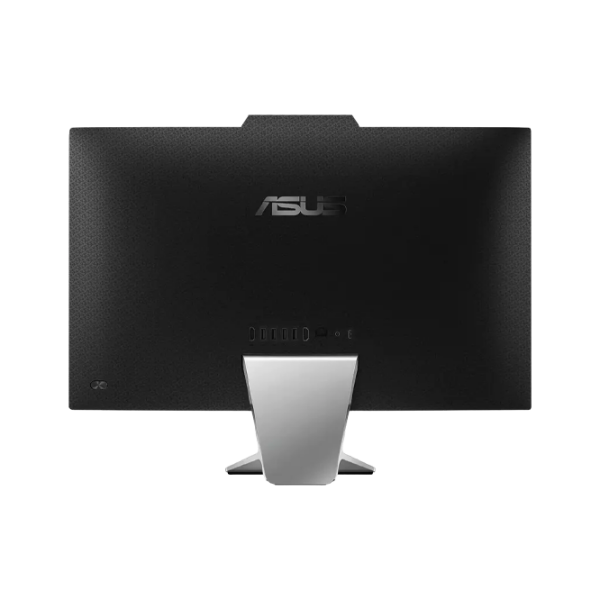 All-in-One PC Asus AIO F3402 Black 23.8" Full HD IPS AMD Ryzen 3 7320U 8 GB 512 GB  photo 5