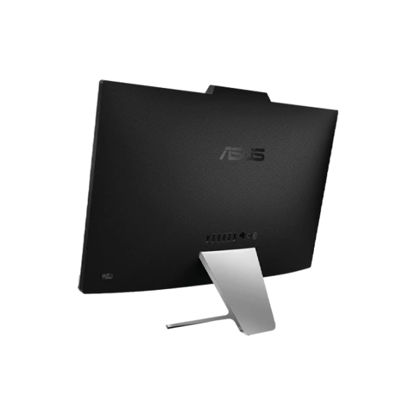 All-in-One PC Asus AIO F3402 Black 23.8" Full HD IPS AMD Ryzen 3 7320U 8 GB 512 GB  photo 6