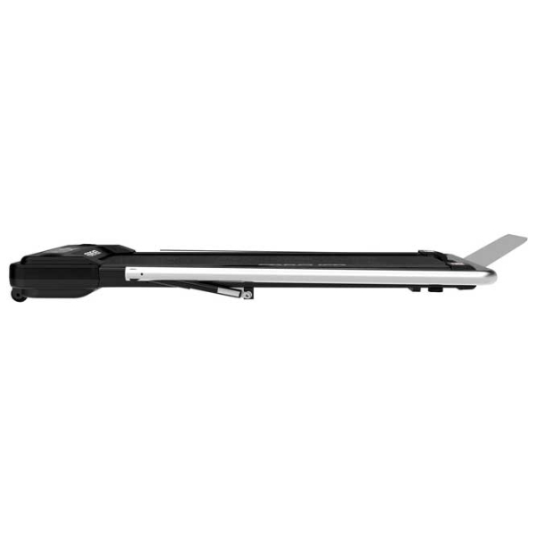 Bandă de alergat Orion Genius G3 Black 100 kg, 8 km/h photo 8