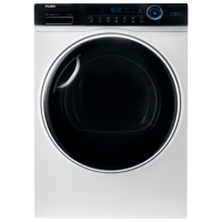 Mașină de uscat rufe Haier HD100-A2979N-S White 10 kg, A