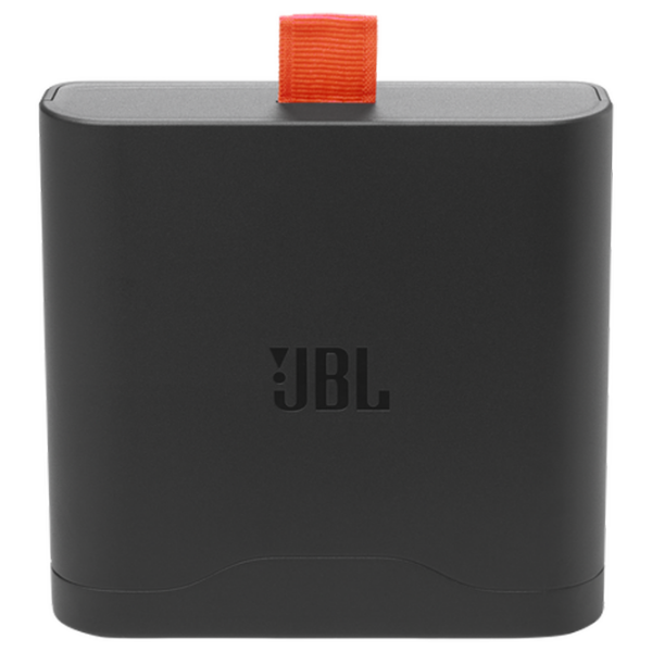 Аккумулятор для колонки JBL Li-Ion 9444 мАч (1)  photo 1