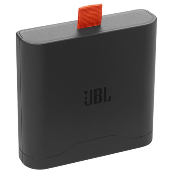 Аккумулятор для колонки JBL Li-Ion 9444 мАч (1)  photo 2