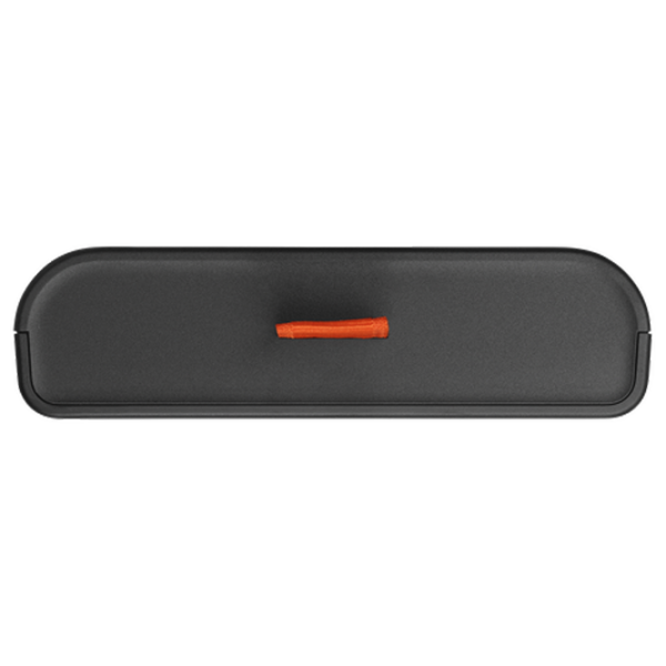 Аккумулятор для колонки JBL Li-Ion 9444 мАч (1)  photo 3
