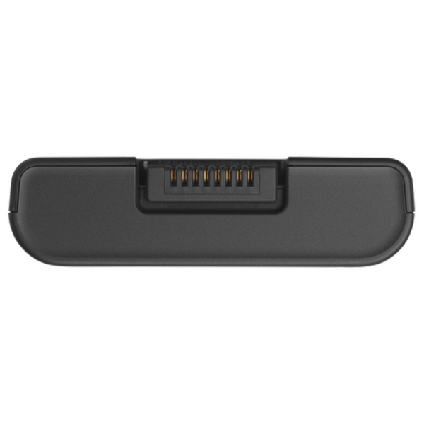 Аккумулятор для колонки JBL Li-Ion 9444 мАч (1)  photo 4
