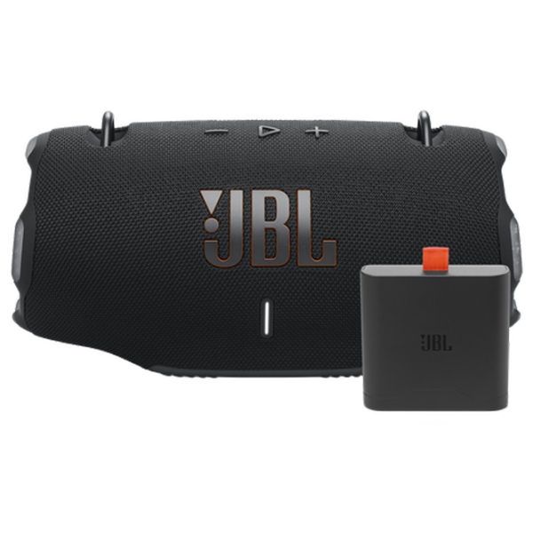 Аккумулятор для колонки JBL Li-Ion 9444 мАч (1)  photo 5
