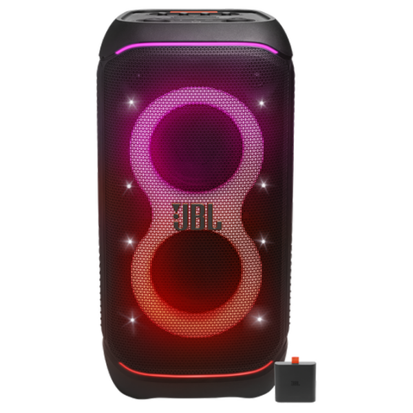 Аккумулятор для колонки JBL Li-Ion 9444 мАч (1)  photo 6