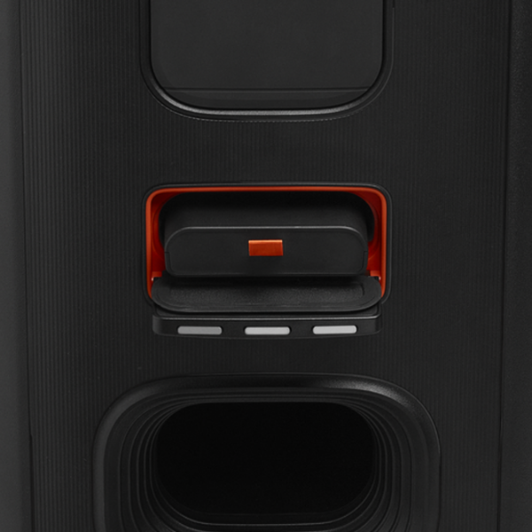 Аккумулятор для колонки JBL Li-Ion 9444 мАч (1)  photo 7