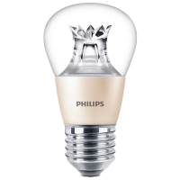 Bec LED Philips Master 929002490802 E27 | 2.8 W | White