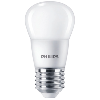 Лампочка светодиодная Philips Master 929002966902 E27 | 2.8 Вт | Yellow