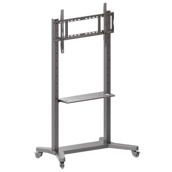 Suport TV StarBoard IBD-3110 Gray  photo 1