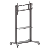 Suport TV StarBoard IBD-3110 Gray 
